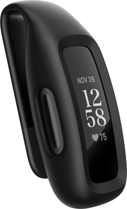 Produktbild Fitbit Inspire 2 Clip (Kunststoff)