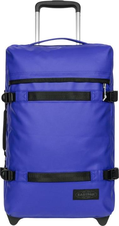 Produktbild Eastpak Transit'RTarp (42 l, Handgepäck (bis 50l))