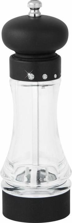 Fackelmann Pouring & Dispensing Diamant 19 cm
