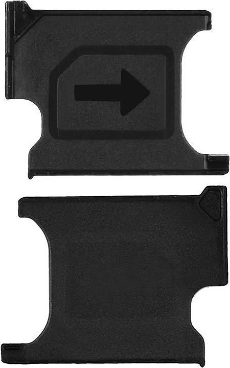 Immagine prodotto CoreParts Sony Xperia Z1 Compact SIM (Porta SIM, Sony Xperia Z1)
