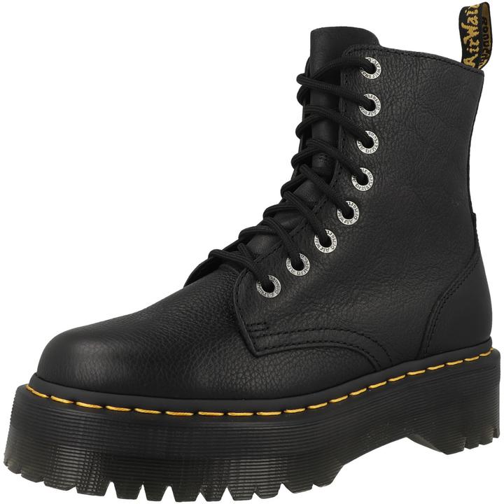 Produktbild Dr. Martens Jadon III (37)