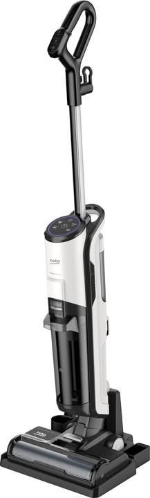 Actual product image Beko VCW 70340 W