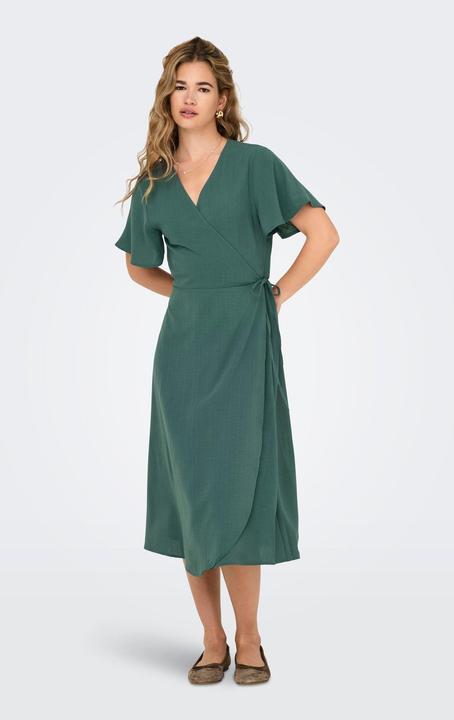 Produktbild Only ONLCALI Langes Kleid Kleid (S)