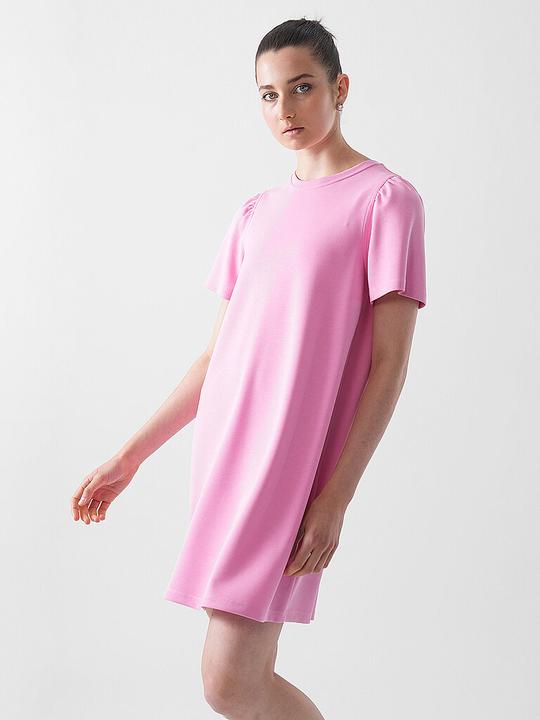Image du produit Rich & Royal Minikleid (M)