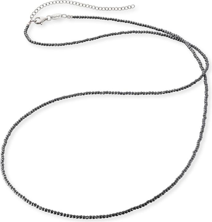 Image du produit Engelsrufer Kette (Pierre 925, 70 cm)