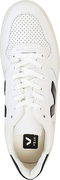 Immagine prodotto Veja V-10 (44)