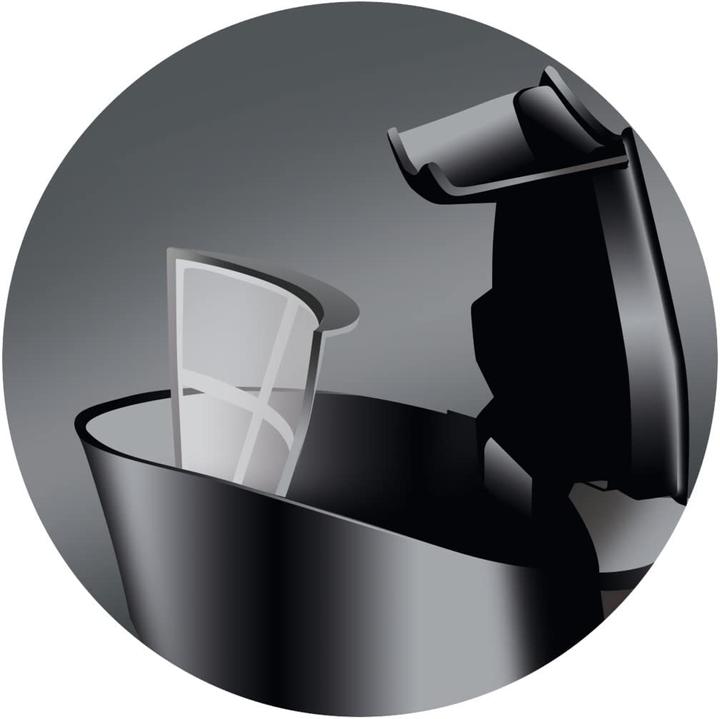 Image du produit Braun Multiquick 3 (1.70 l, Prise UE)