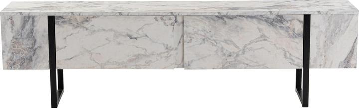 Immagine prodotto Skye Decor Serenity (180 x 45 x 30 cm)