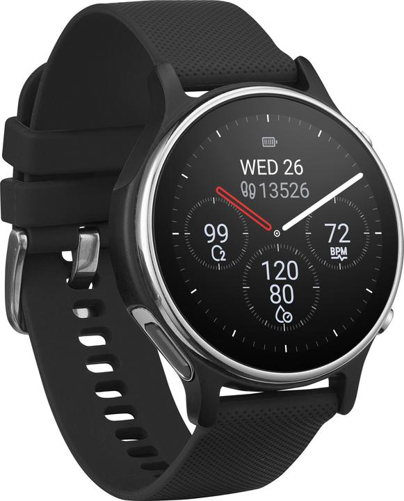 Actual product image ASUS VIVOWATCH HC-D06 GUSTO