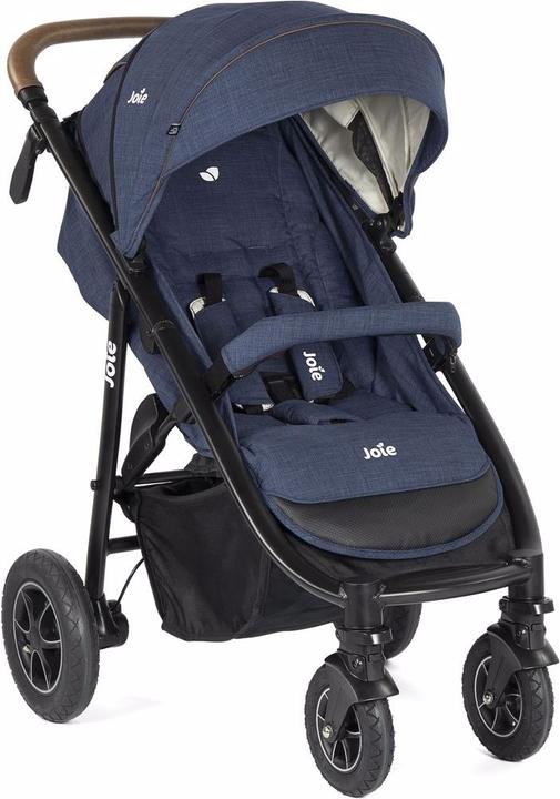 Produktbild Joie Mytrax
