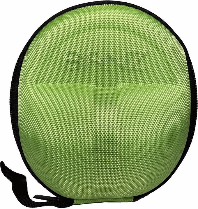 Baby Banz Gehörschutz Etui (Gehörschutz Etui)