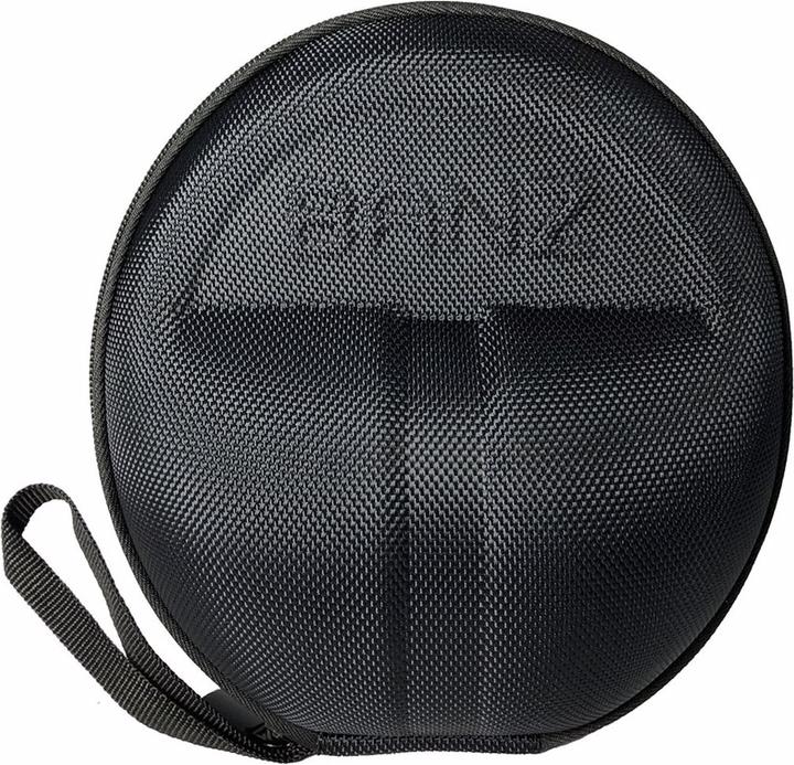 Baby Banz Gehörschutz Etui (Gehörschutz Etui)