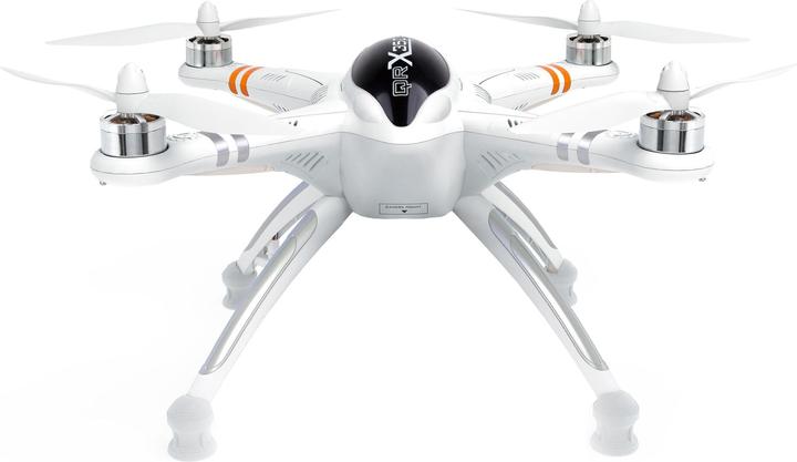 Actual product image Amewi Walkera QRX350 PRO Devo 7