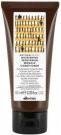 Image du produit Davines Naturaltech Nourishing Hair Building Pak Restorative Mask For Dry And Brittle Hair 60Ml (60 ml)