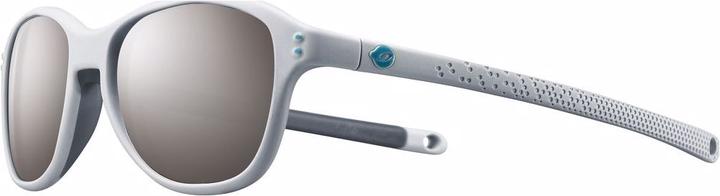 Julbo Boomerang Sonnenbrille