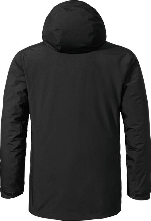 Immagine prodotto Schöffel Stile Froda (50, L)