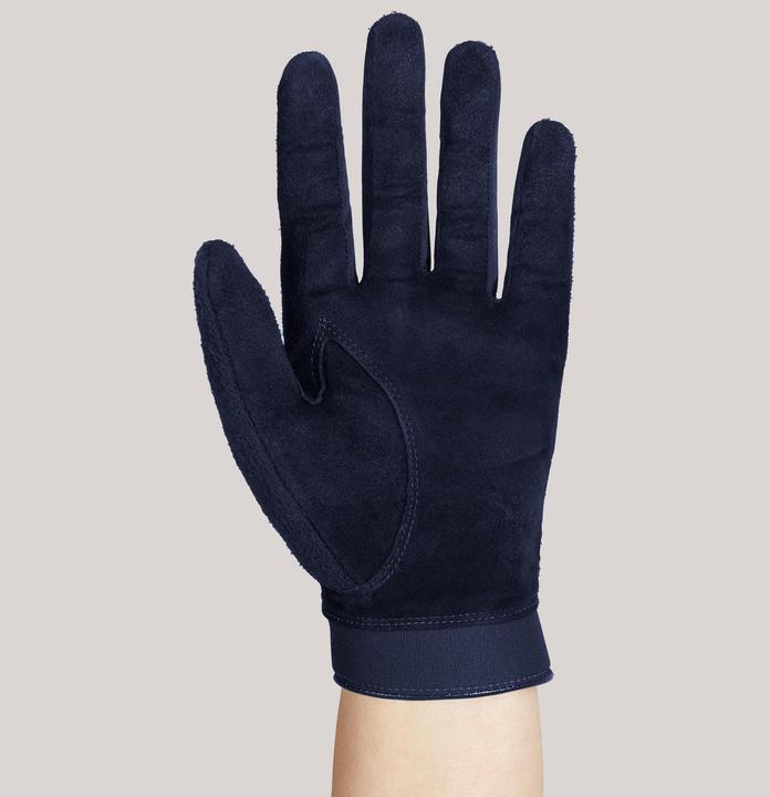 Actual product image Inesis Winter Cw (M)