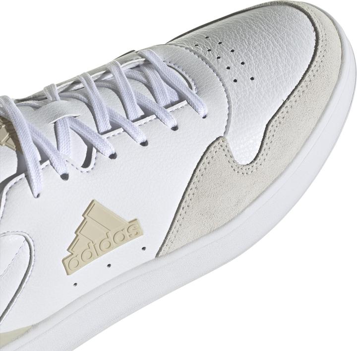 Immagine prodotto adidas Cantana (42)