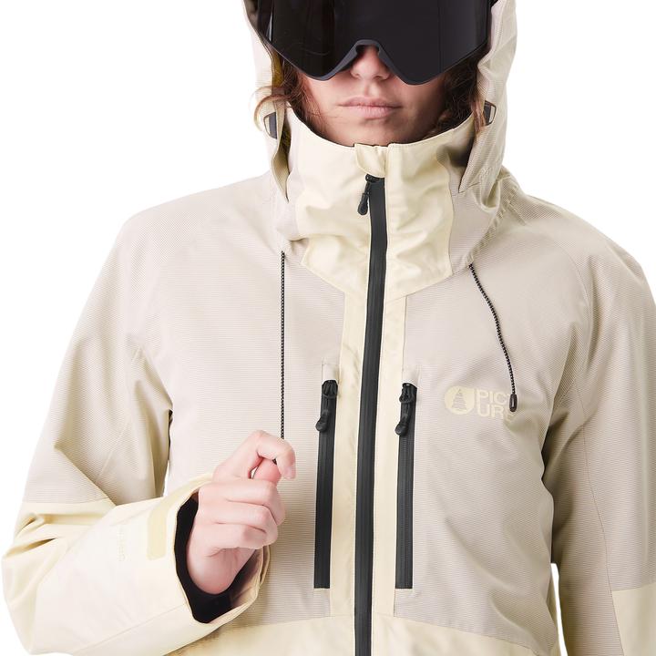 Image du produit Picture Veste Sygna (L)