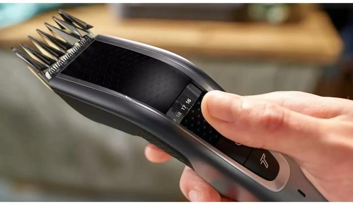 Immagine prodotto Philips Series 5000