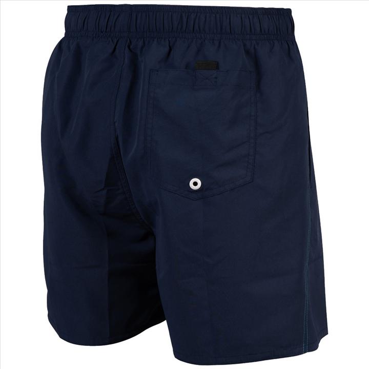 Immagine prodotto Arena M Fundamentals Boxer R (L)