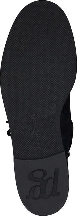 Image du produit Paul Green Stiefelette (38)
