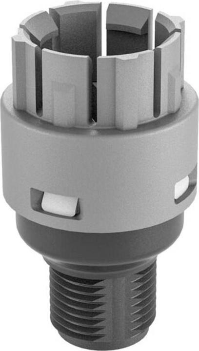 Image du produit Schlegel Elément de contact 2 NO à impulsion 1 pce