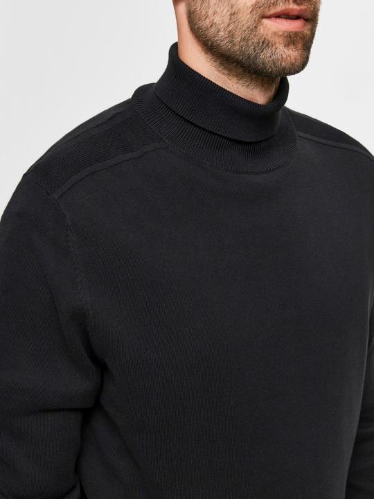 Actual product image Selected Homme Mountain (L)