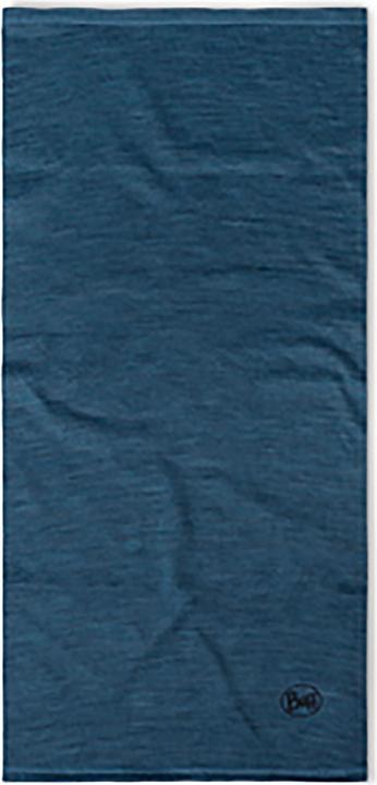 Immagine prodotto Buff Merino 125g/m²