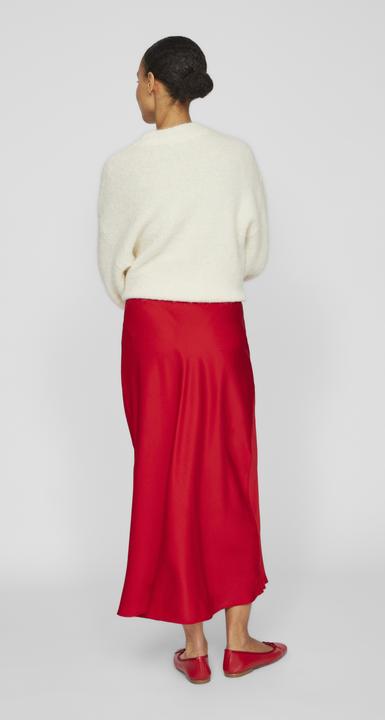 Image du produit Vila Maxijupe taille haute (34)