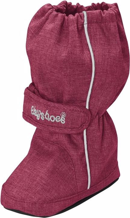 Playshoes Thermo Bootie (20)