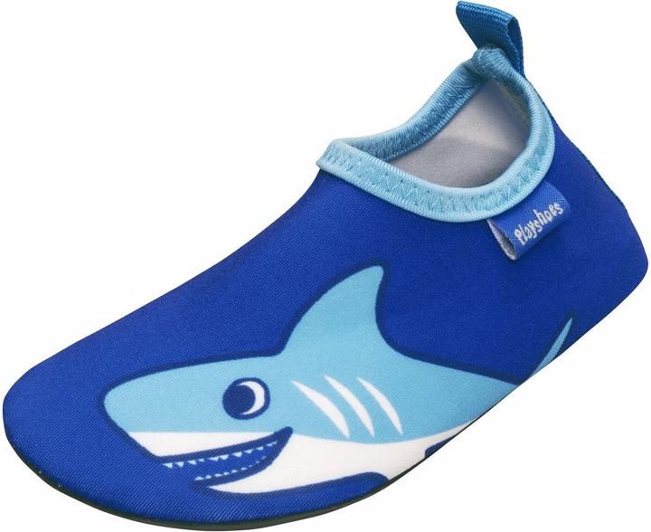 Image du produit Playshoes Chaussures pieds nus (21)