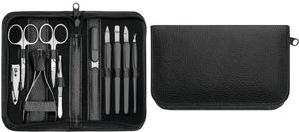Image du produit Clauss Set de manucure