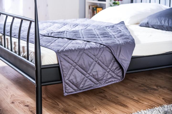 Immagine prodotto CLP Coperta appesantita (150 x 200 cm)