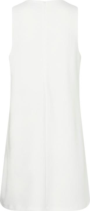 Produktbild Pieces Midikleid (XL)