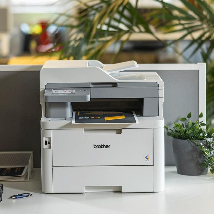 Immagine prodotto Brother MFC-L8390CDW (Colore)