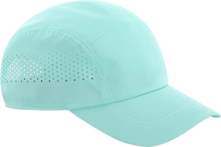 Beechfield Technical Kappe (One Size)