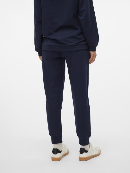Produktbild Mamalicious Normal geschnitten Hose Jogginghose (XL)