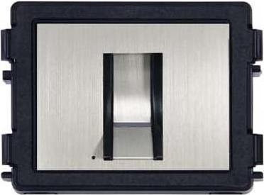 Actual product image Busch-Jaeger 51381FP-A-03 (Fingerprint)