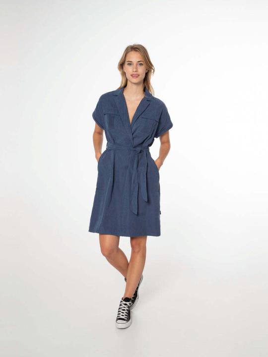 Produktbild Protest DRESSES NXGARRETI dress (34)
