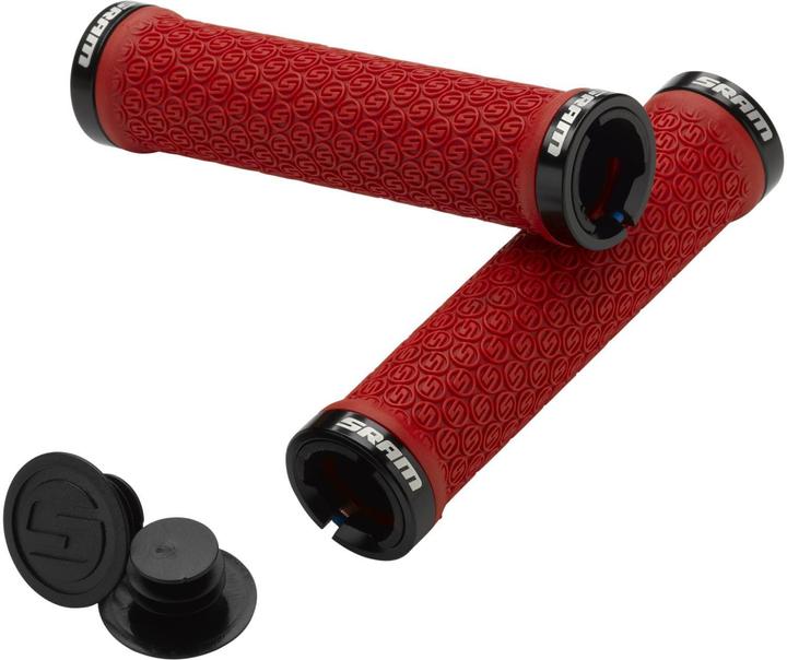 Image du produit Sram LockingGrips