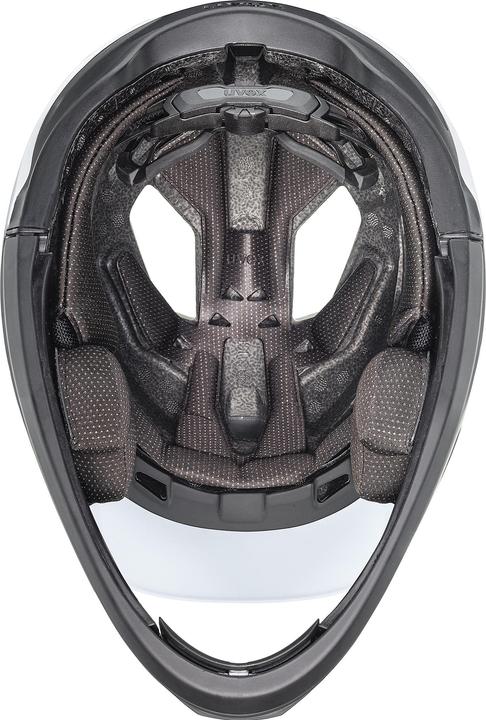 Immagine prodotto Uvex Sports Revolt (57 - 61 cm)