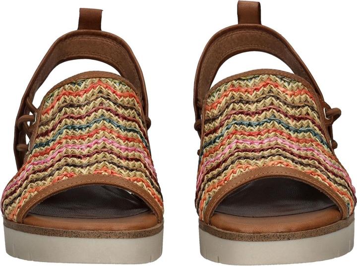 Actual product image Tamaris Sandal (38)