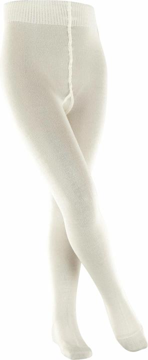 Produktbild Falke Comfort Wool TI (134 - 146)
