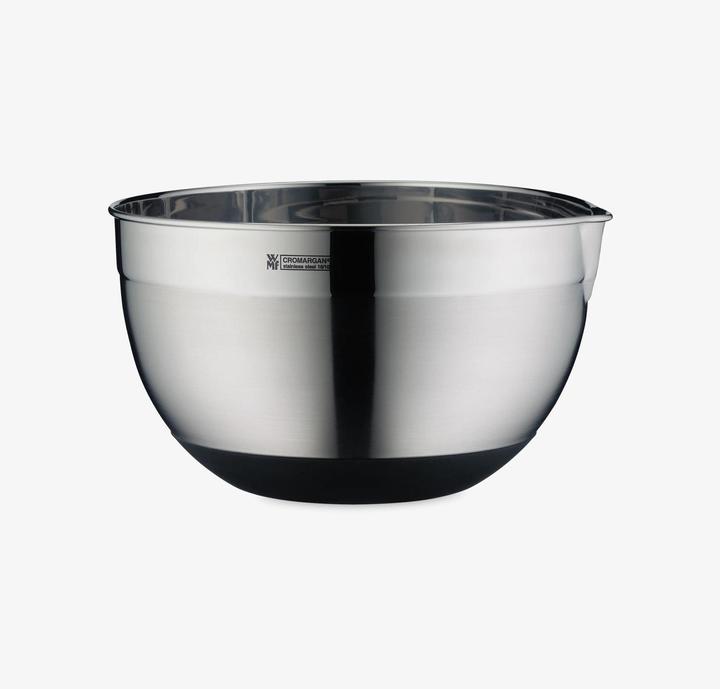 Image du produit WMF KüchenGourmet (20 cm, 3.10 l, 1 x)