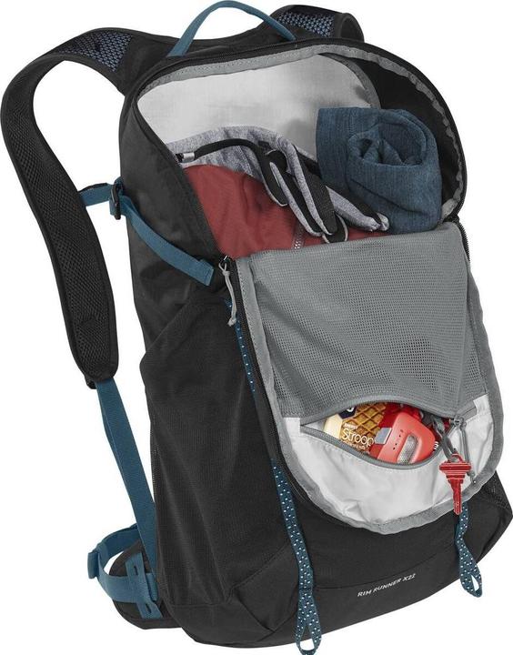 Produktbild Camelbak Rim Runner X22 Terra (22 l)