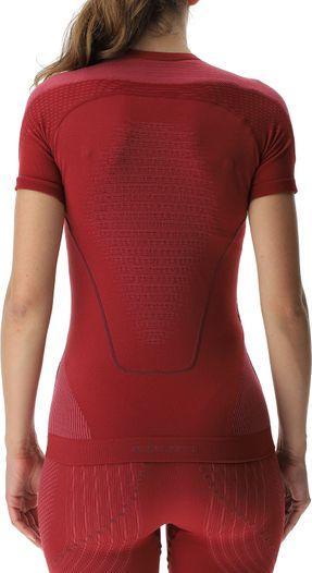 Produktbild UYN Kurzärmeliges Thermoshirt Evolutyon (S)