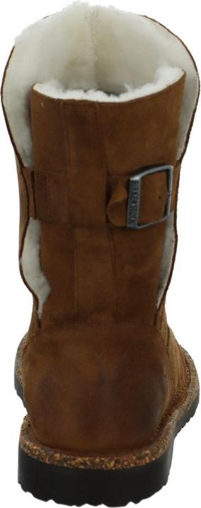 Immagine prodotto Birkenstock Uppsala Shearling LEVE (40)