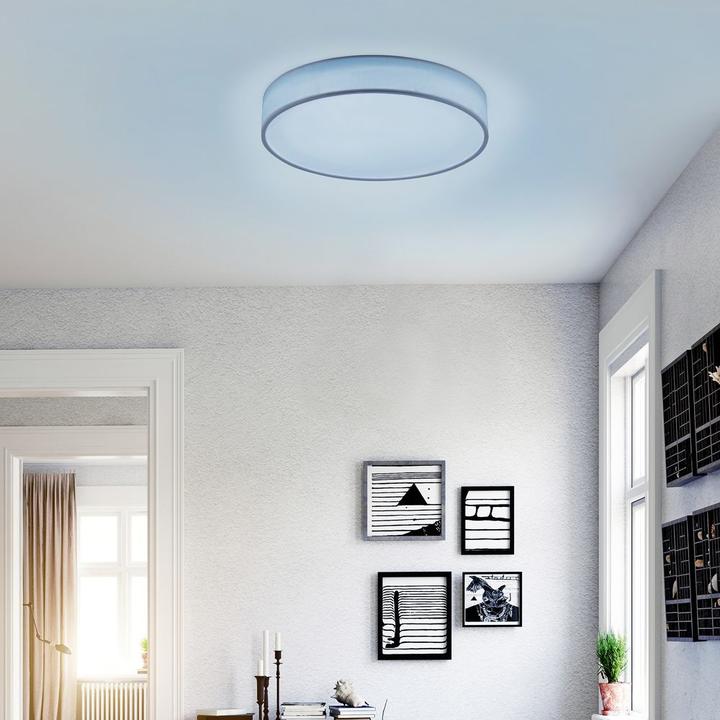 Produktbild Trio Diamo (5500 lm)