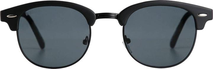 Immagine prodotto Weird Fish Johnson Clubmaster Occhiali da Sole